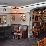 The Coledale Braithwaite