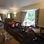 The Coledale Braithwaite