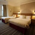 The Coledale Braithwaite