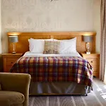 The Coledale Hotel