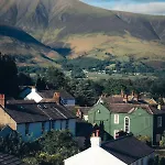 The Coledale ホテル ブレイスウェイト