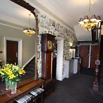 The Coledale Braithwaite