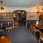 The Coledale
