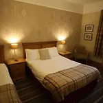 ホテル The Coledale ブレイスウェイト