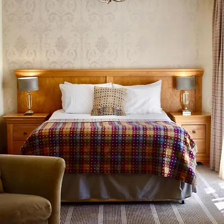 The Coledale Hotel