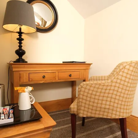 The Coledale Hotel Braithwaite