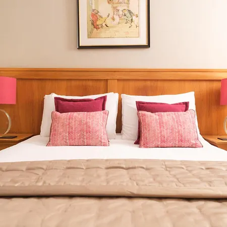 The Coledale Braithwaite