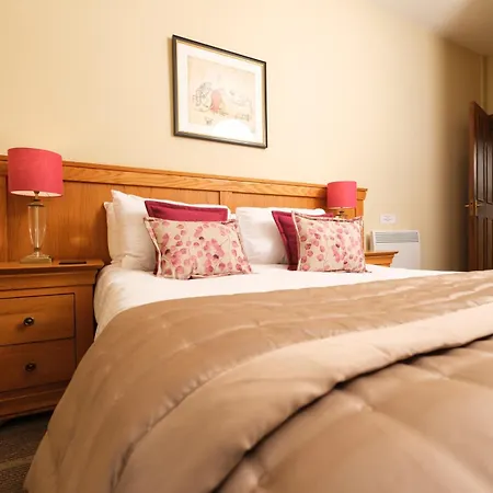 The Coledale 3* Braithwaite