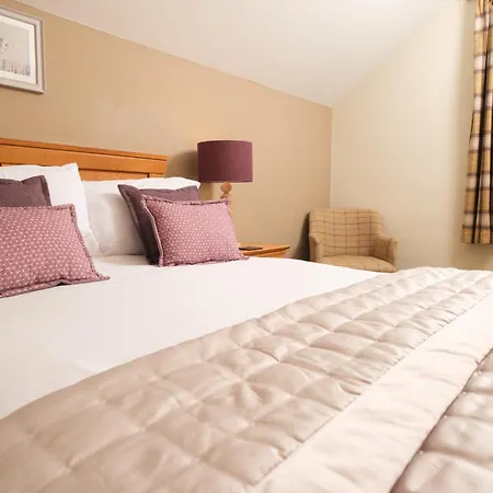 The Coledale Braithwaite