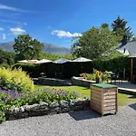 호텔 The Coledale