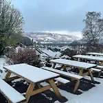 The Coledale 3*