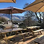 The Coledale
