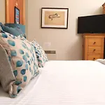 The Coledale 3* Braithwaite