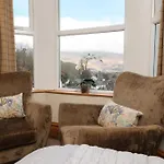 Szálloda The Coledale Braithwaite