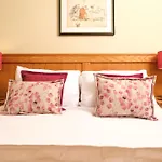 The Coledale