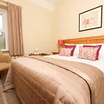 The Coledale Szálloda 3*
