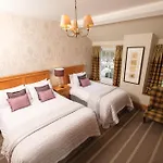 The Coledale 3*