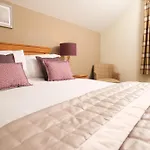 The Coledale Braithwaite