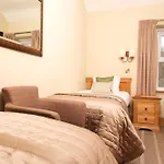 The Coledale 3* Braithwaite