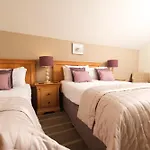 The Coledale