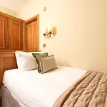 The Coledale Szálloda 3*