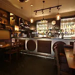 The Coledale 3*