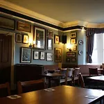 The Coledale 3* Braithwaite
