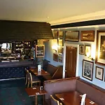 Szálloda The Coledale Braithwaite
