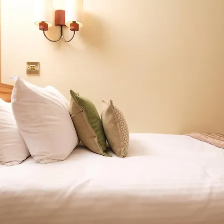 Hotel The Coledale